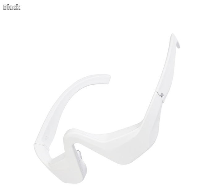 SwiftShip Eye Massager