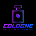 COLOGNE SUPPLIER