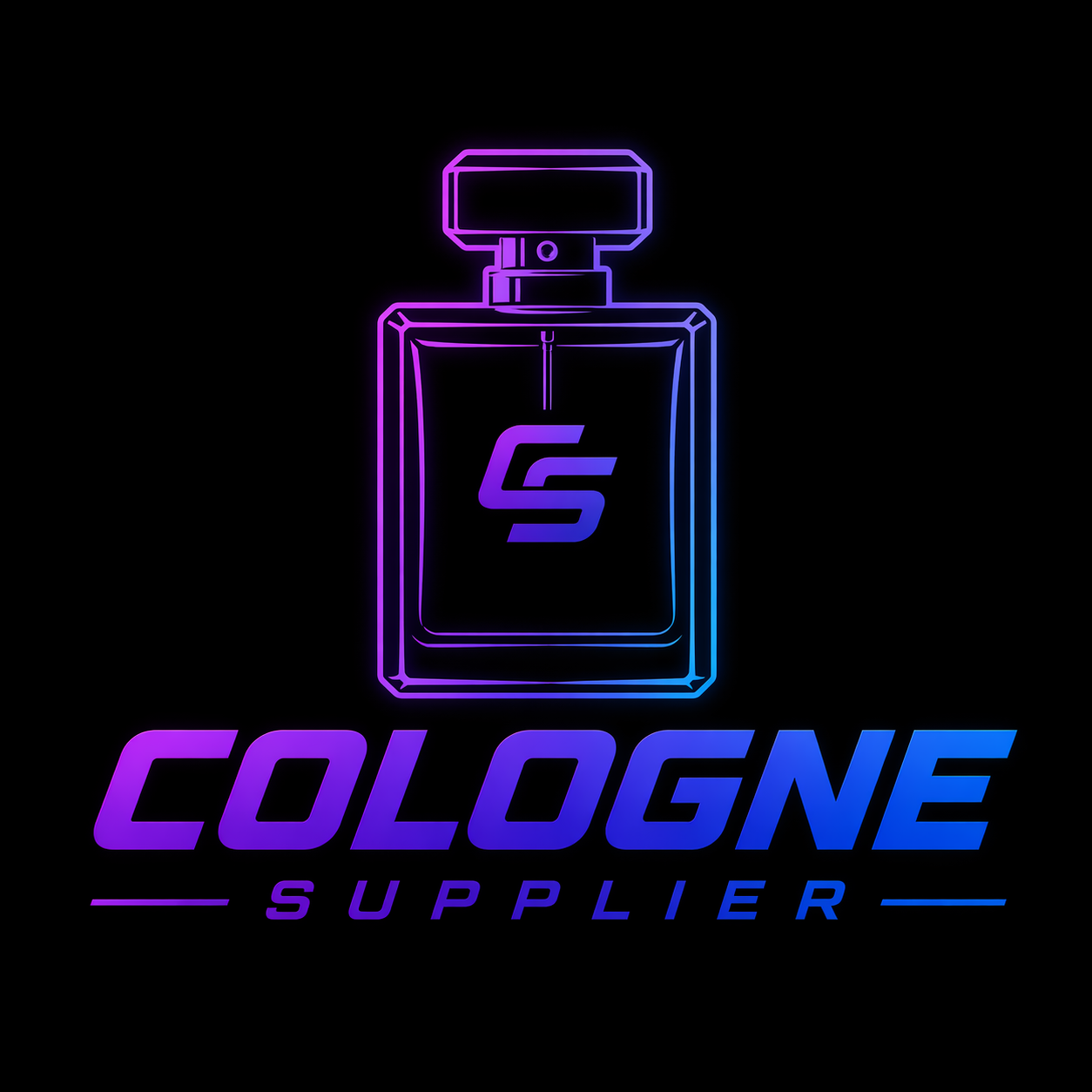 COLOGNE SUPPLIER